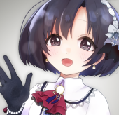 こたねむ