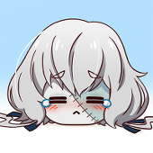 墓地浦 一人