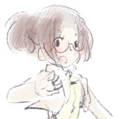 藤林檎