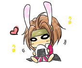 えんぬさん
