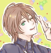 しまぐぅ