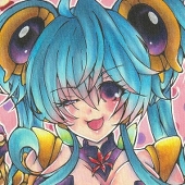 桃風帝都