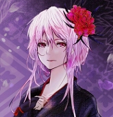 喰露-kuro-