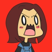 Salysa