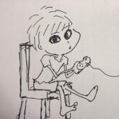 いえろき