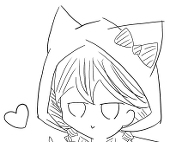 のーねーむ