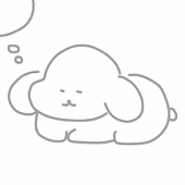 ゆゆ