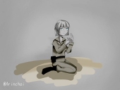 Arinchai