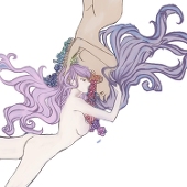 kuroyu_ri
