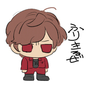 か