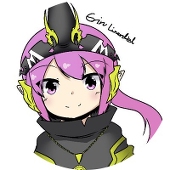 永森みなと