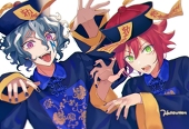 youmou