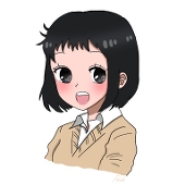 shiori