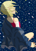 希