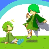 ねふぇる