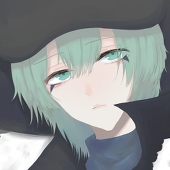 ゆーやみ