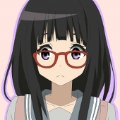 蒼典然