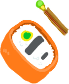 tataraba