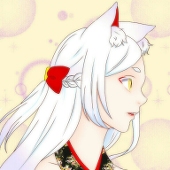 瑠華