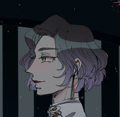 哩/ALi