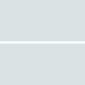オトサタナシ
