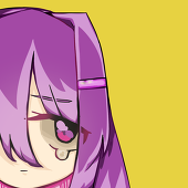 ひな天