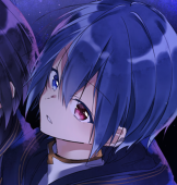 響