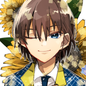 あいうえあ