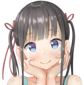 Plu