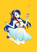 うさみ
