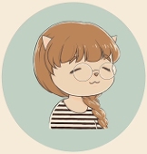 はる
