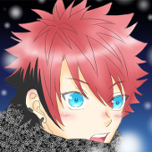 saku