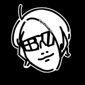 ガザミヤ