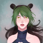 铁罐_CAN