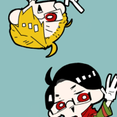 空パック
