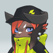 shu