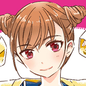 神河雪弥