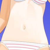 hakosaku