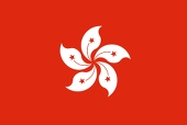 HangHang0902