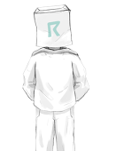 RHKO10