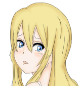 すのこ