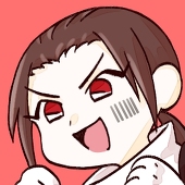 もどるおにいさん