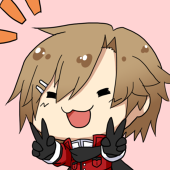 檜製ゆっくり