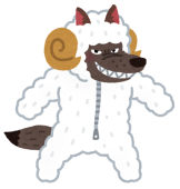 ししこ