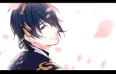 リュ