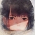 まつ平🌵