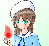 アクティーナ