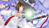 神矢レイラ