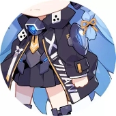 Oikura