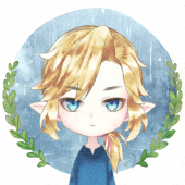 メイ